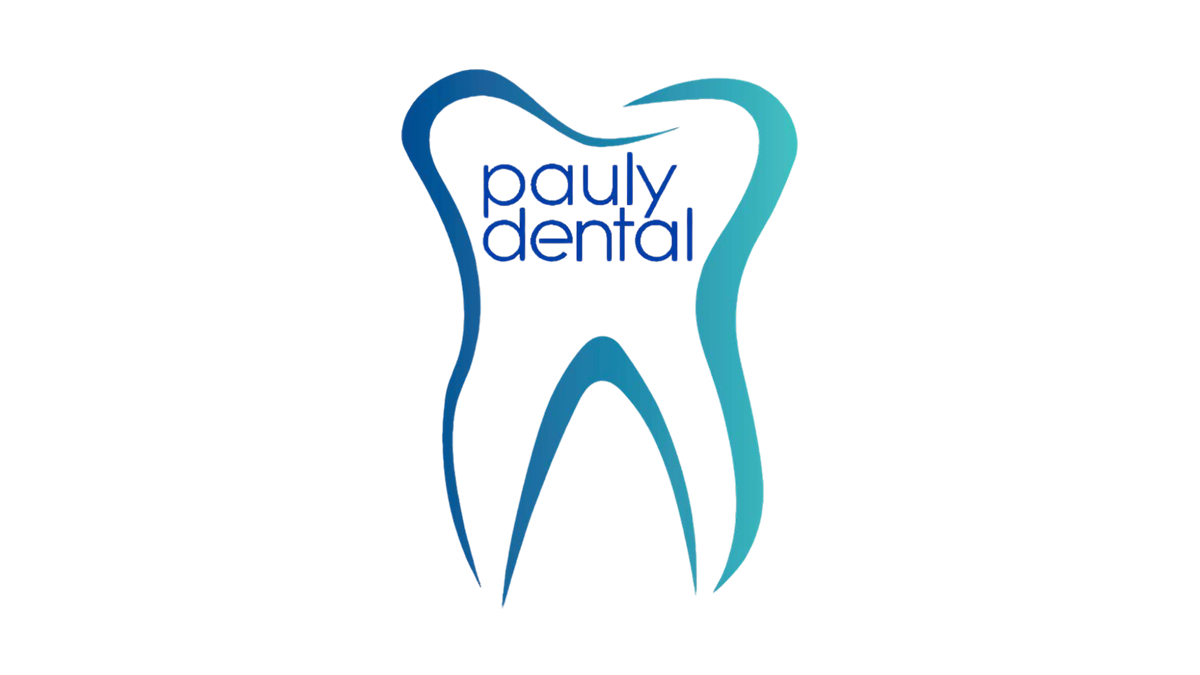Pauly Dental - Dentists in Wichita